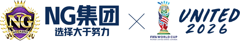 🏆瑶瑶传媒🏆